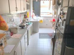 Blk 183 Toa Payoh Central (Toa Payoh), HDB 3 Rooms #137226092